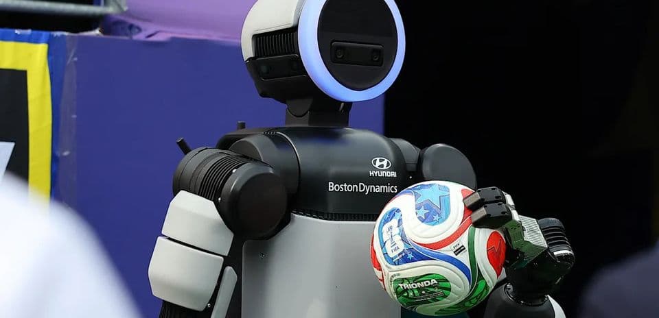 Octavos de final del Mundial 2026: Portugal contra España y Estados Unidos frente a Bélgica