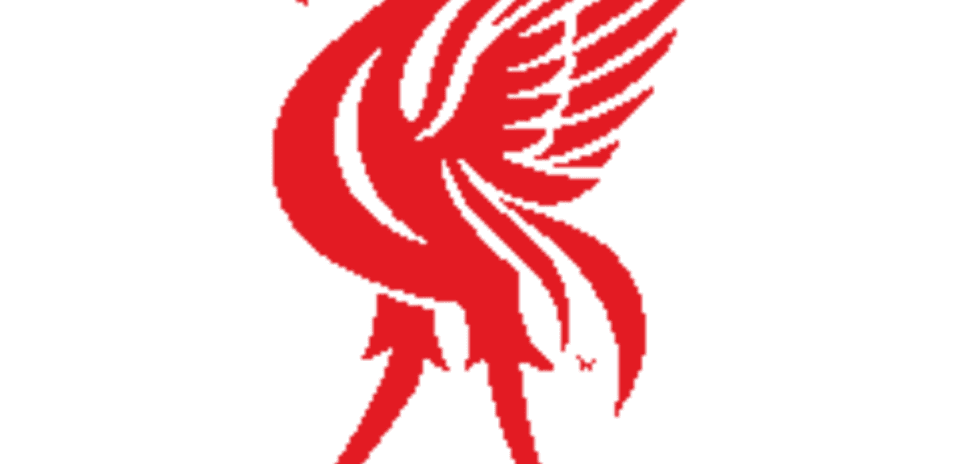 Liverpool FC: Noticias de transferencias, resultados y análisis del equipo