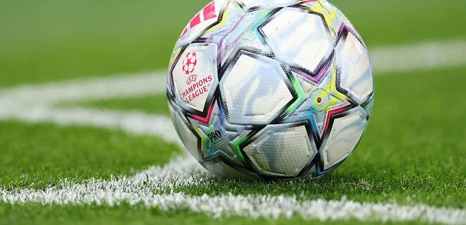 UEFA transforma las eliminatorias europeas con formato estilo Champions League