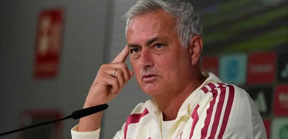 Real Madrid ajusta su agenda por la llegada del Gran Premio de Fórmula 1 a Madrid