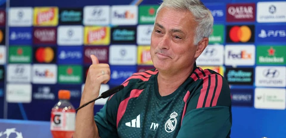Regresa la Champions League: Canales, Streaming y Horarios de Inicio