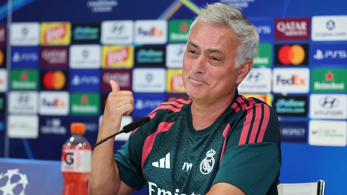 Regresa la Champions League: Canales, Streaming y Horarios de Inicio