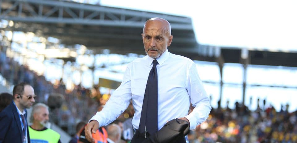 Juventus busca a Alexander Sorloth tras crítica de Spalletti a Randal Kolo Muani