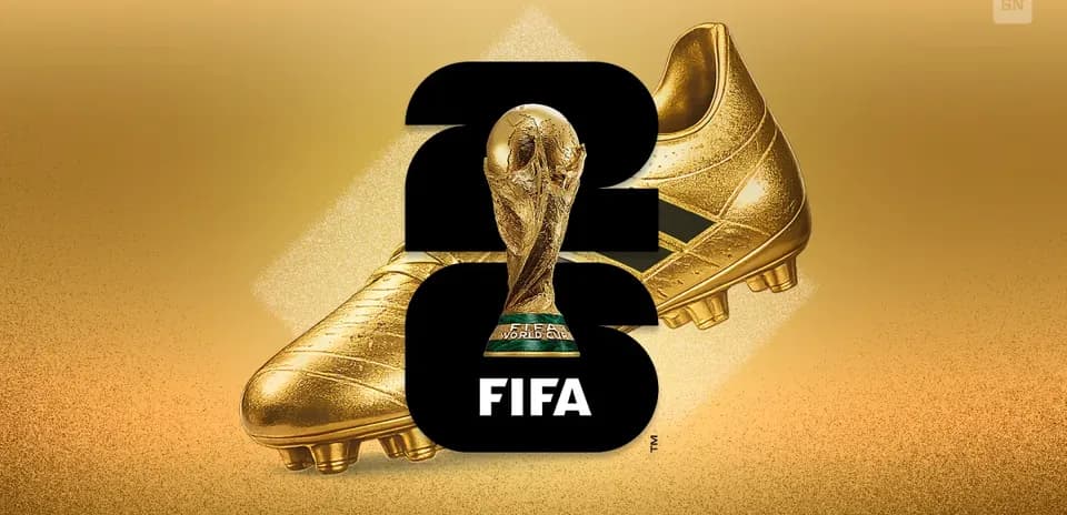 Ranking actual de la Bota de Oro en el Mundial 2026: goles y líderes de Messi, Mbappé y más