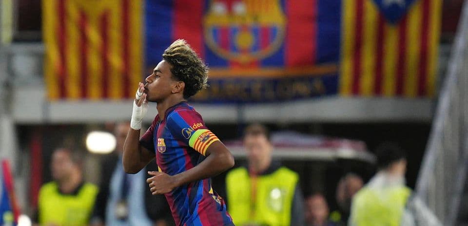 El Camp Nou de Barcelona será sede de la final de la Champions League 2029, Munich albergará la de 2028