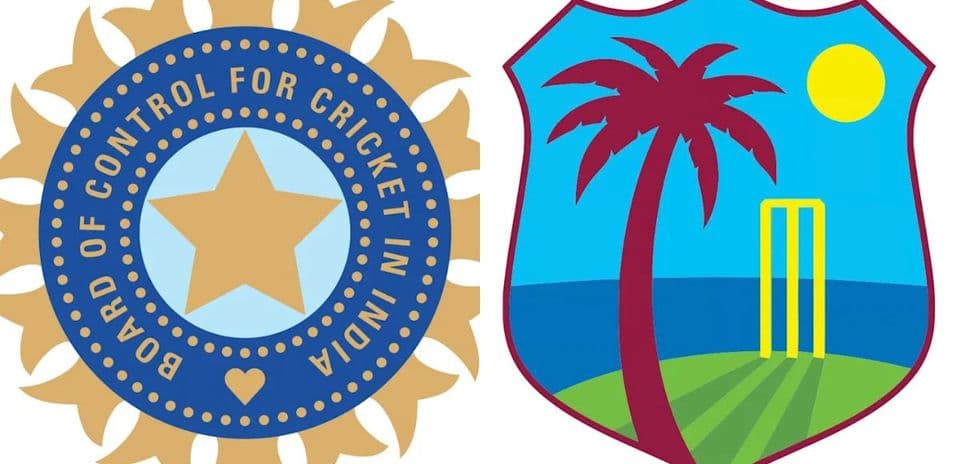 India logra la mayor remontada en ODI: Shubman Gill 223 y Rohit Sharma 100 contra West Indies