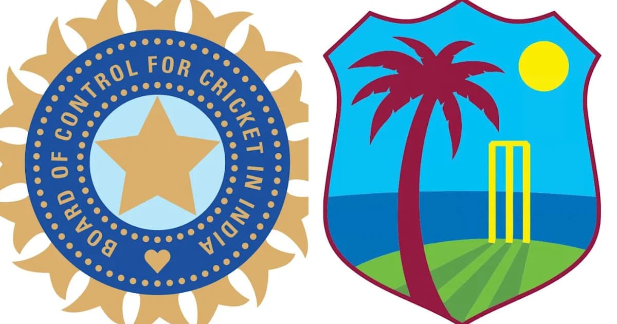 India logra la mayor remontada en ODI: Shubman Gill 223 y Rohit Sharma 100 contra West Indies