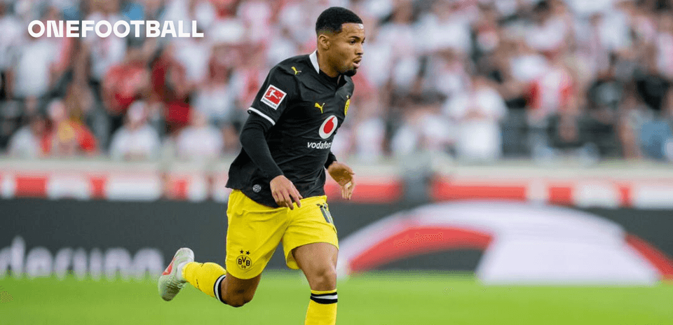Borussia Dortmund recibe a Werder Bremen con bajas importantes en defensa y ataque