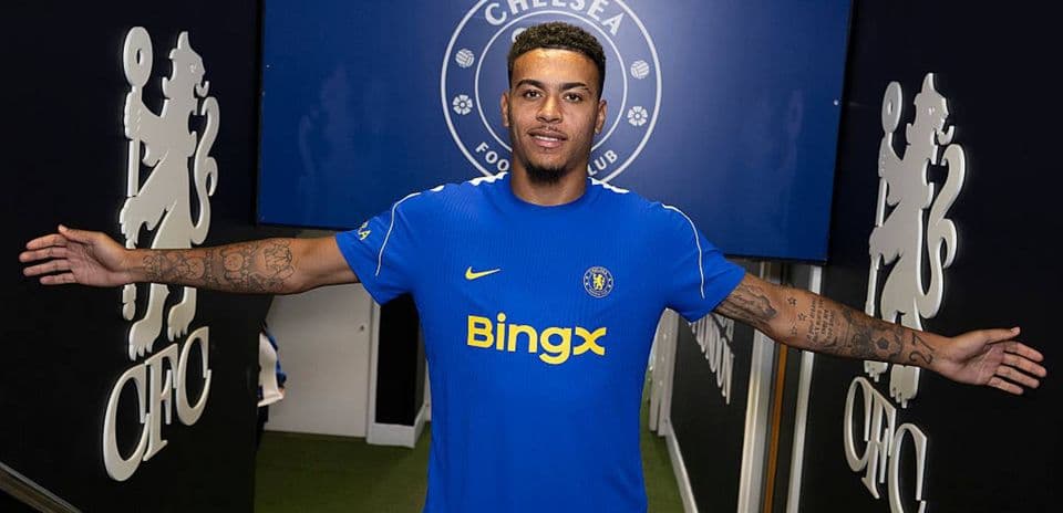 Lo Mejor del Mercado de Verano 2026–27 en la Premier League: Fichajes, Equipos Más Mejorados y Más