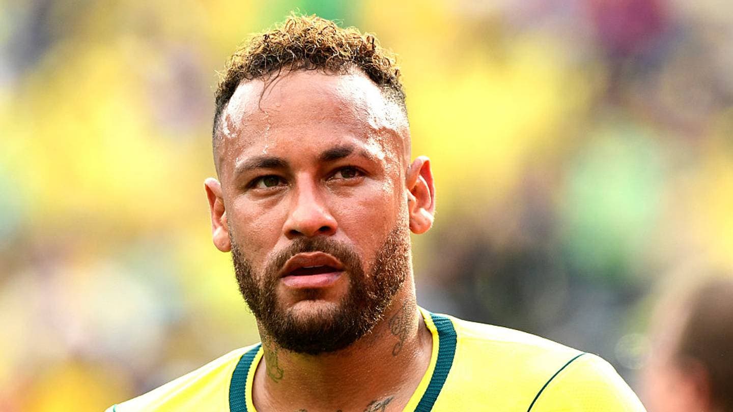 Las Figuras Más Destacadas que Se Retiraron del Fútbol Internacional Tras el Mundial 2026