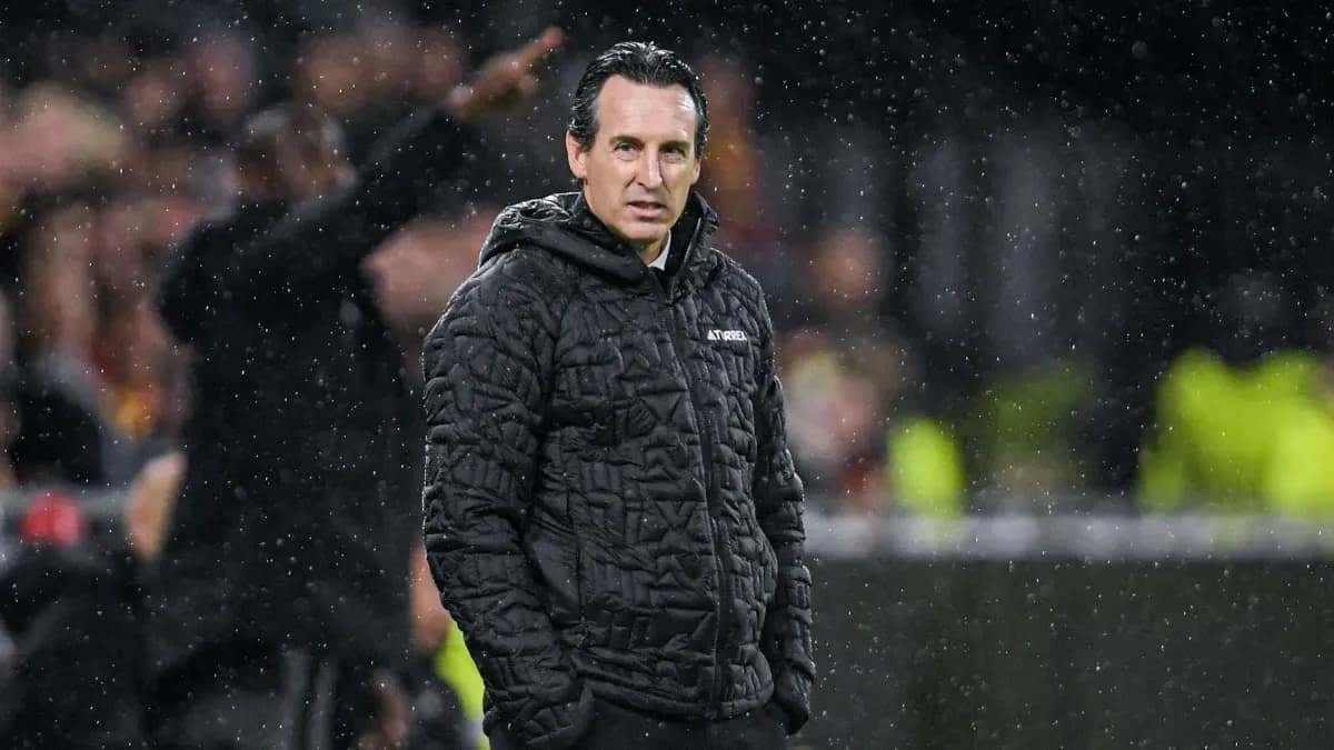 Aston Villa vs Arsenal: pronóstico, cuotas y mejores apuestas en la Premier League