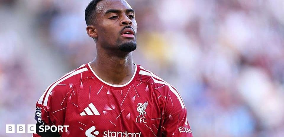 La fragilidad del mediocampo del Liverpool: ¿actuarán en el mercado de fichajes?