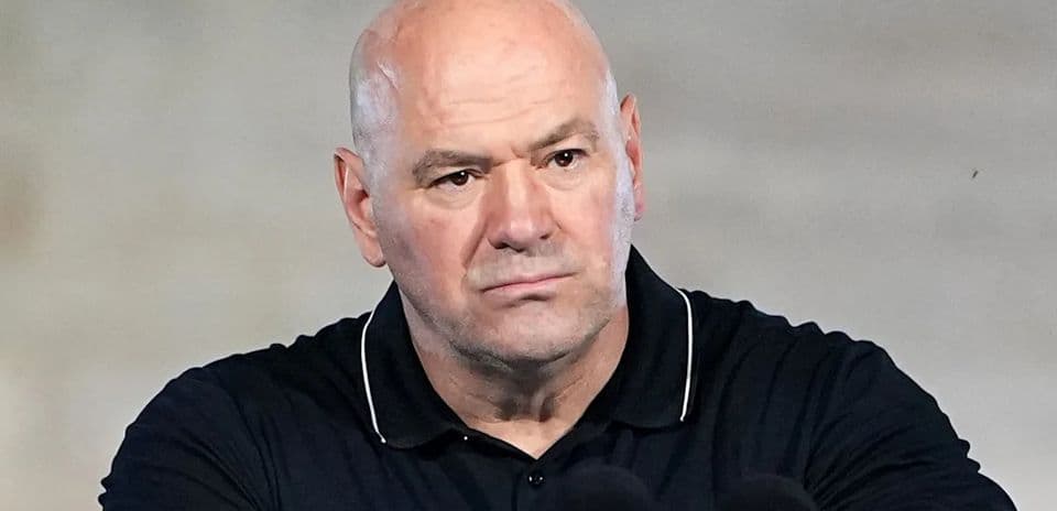 Anthony Joshua rechazó oferta de $10 millones para que TKO promoviera la pelea contra Tyson Fury, según Eddie Hearn