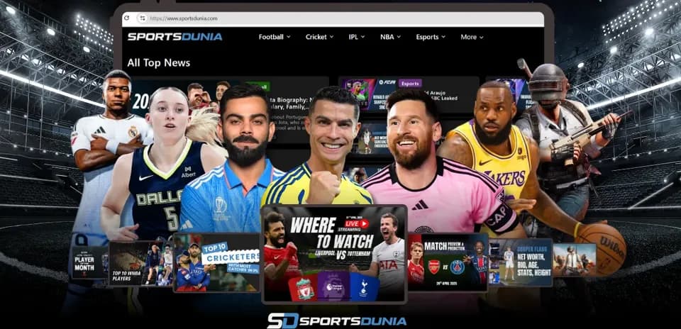 Trofeos del Manchester City | Lista Completa de Títulos y Honores