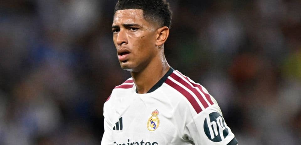 Los 30 Mejores Jugadores de Europa en la Temporada 2026/27 Según Estadísticas