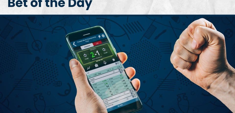 Mejor apuesta para el partido del jueves: Gornik Zabrze vs Ferencvaros en la Europa League