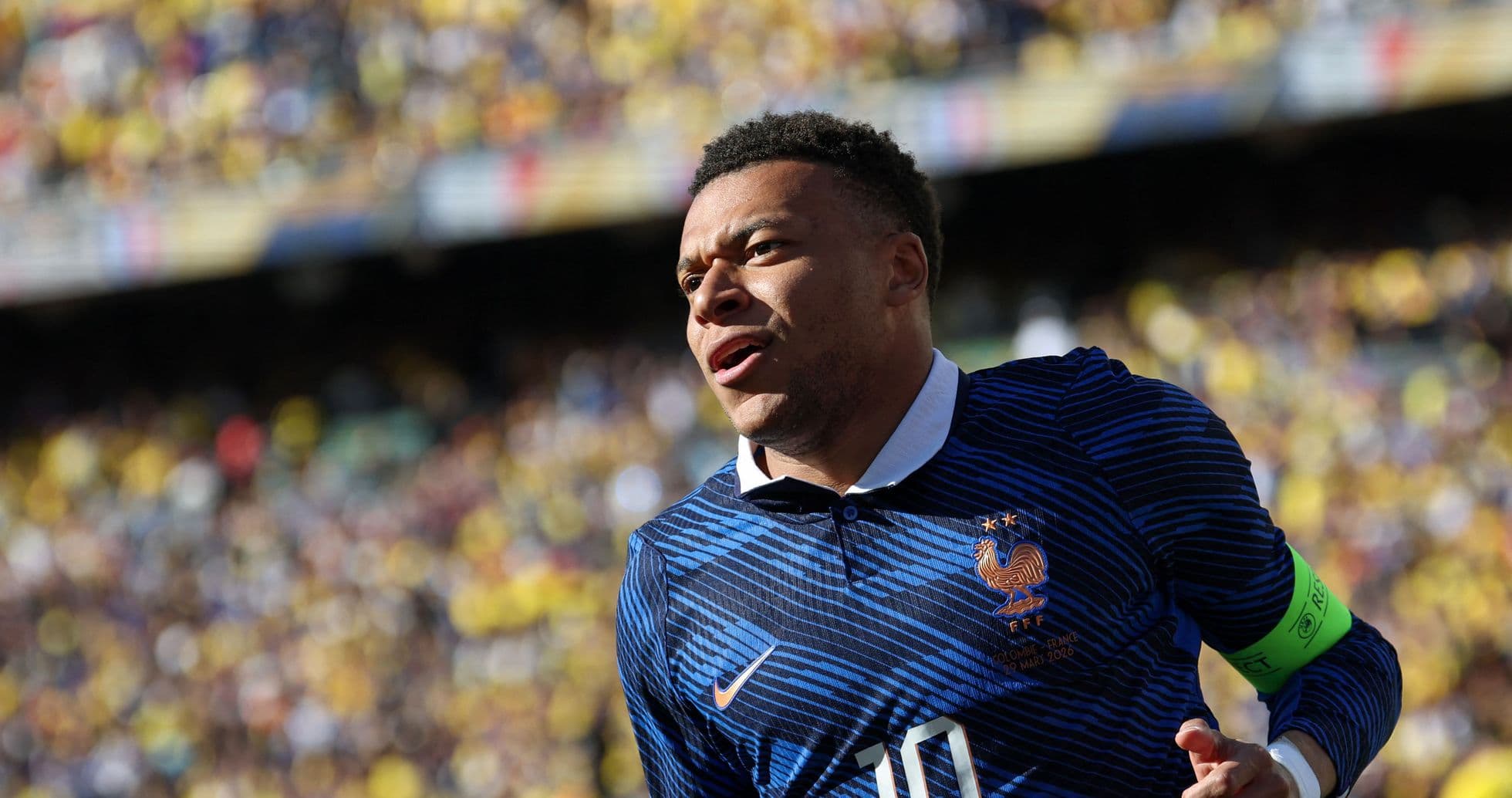 Dónde ver a Francia en el Mundial de la FIFA 2026: próximo partido, horarios y canales