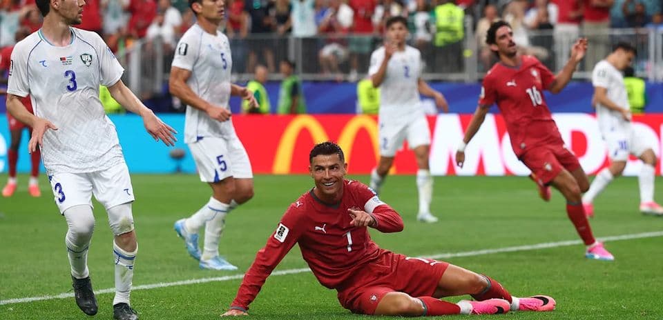 Mundial 2026: Los 5 partidos más decisivos que quedan en la fase de grupos