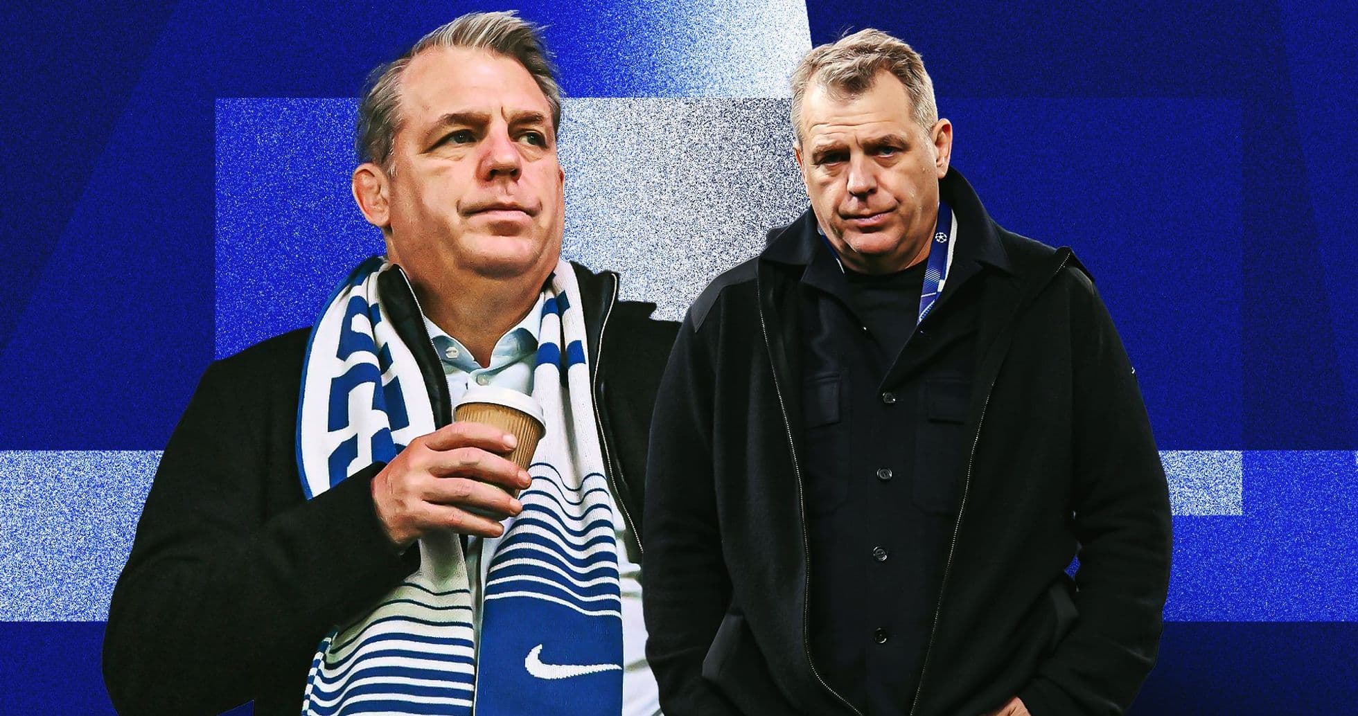 Todd Boehly y su polémico paso por Chelsea: una lección para futuros dueños de clubes