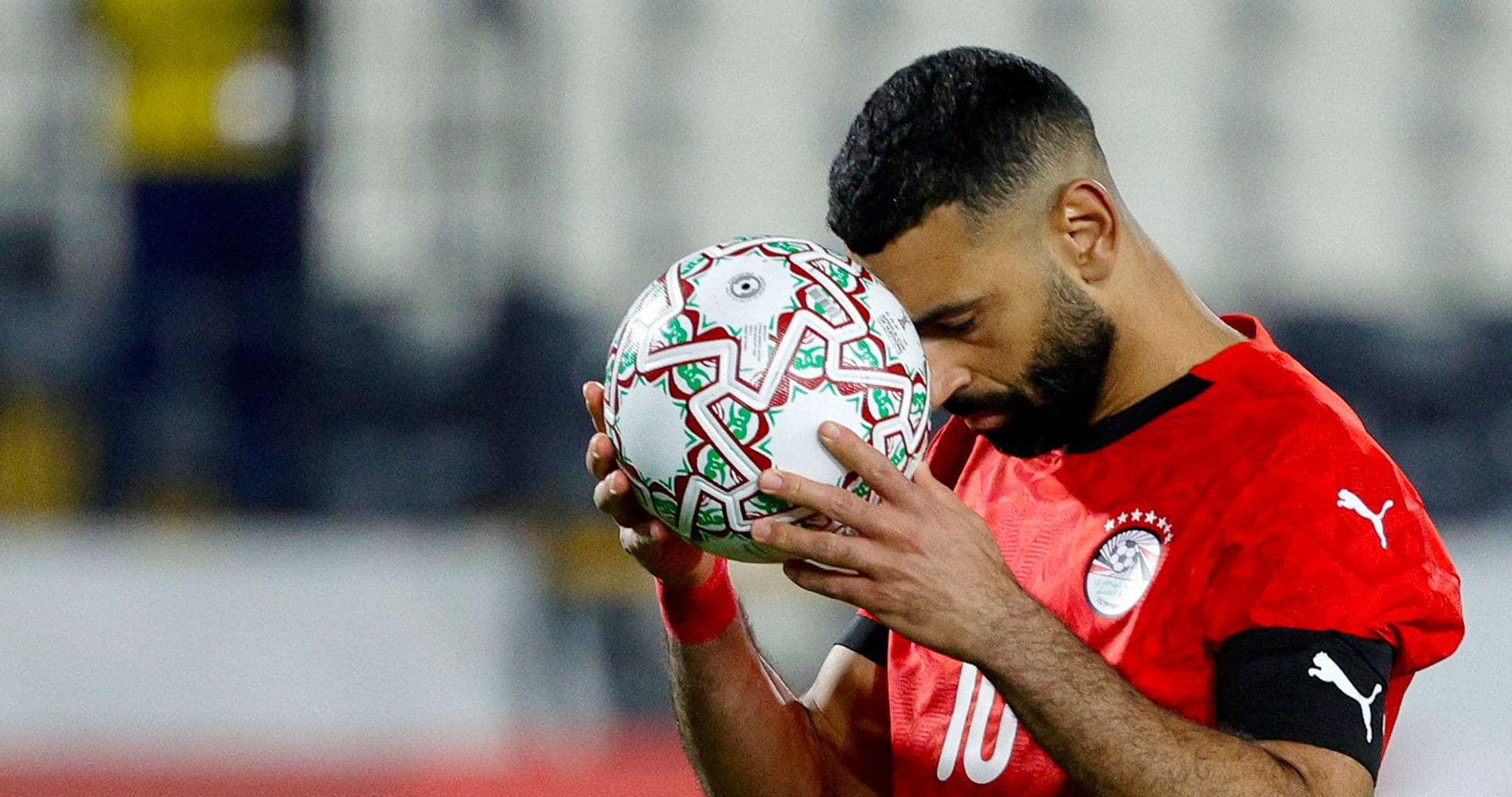 Dónde ver a Egipto en el Mundial de la FIFA 2026: próximo partido, horarios y transmisiones