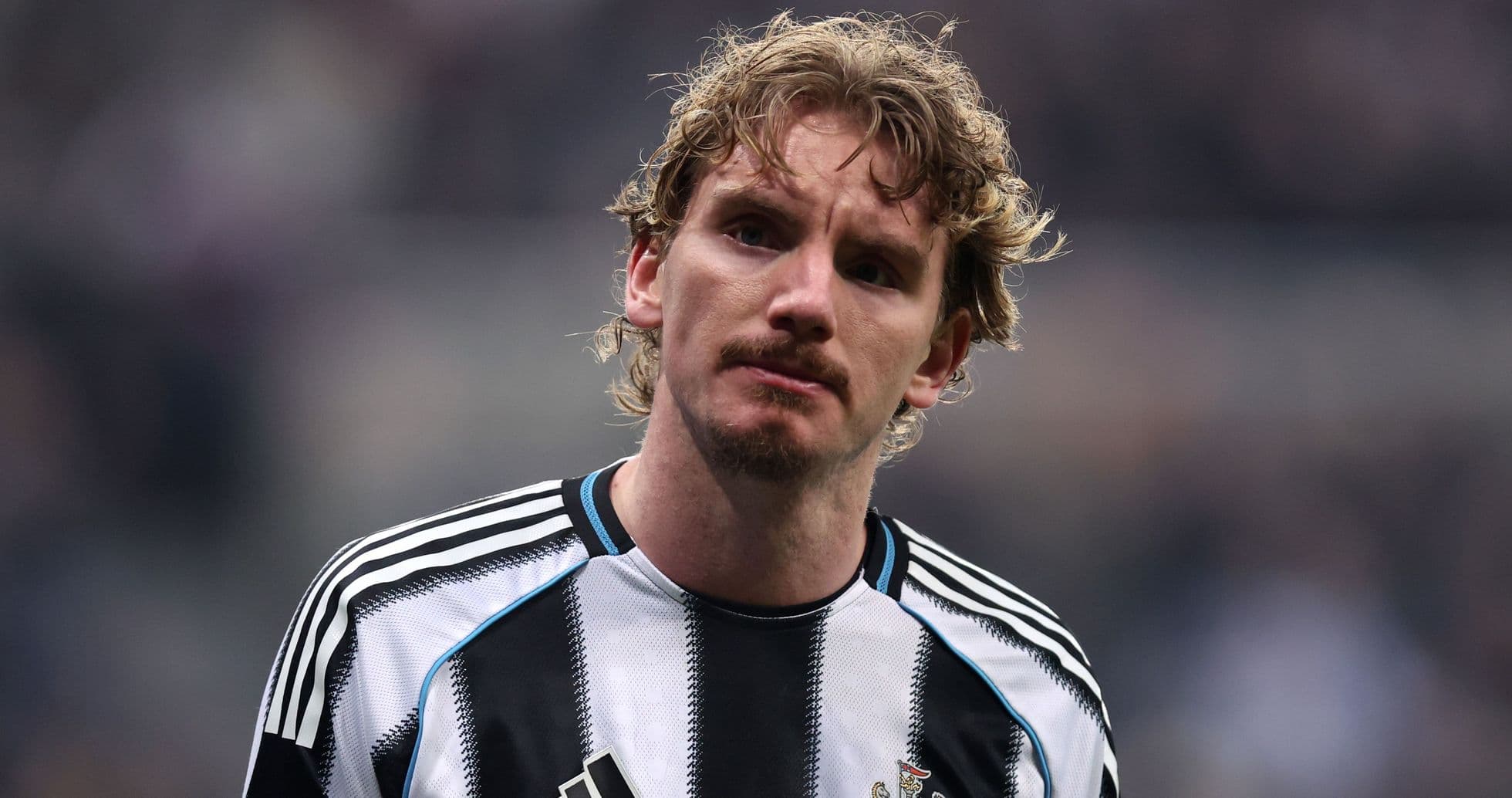 Dónde ver al Newcastle United hoy: Guía completa de transmisiones y canales en el Reino Unido