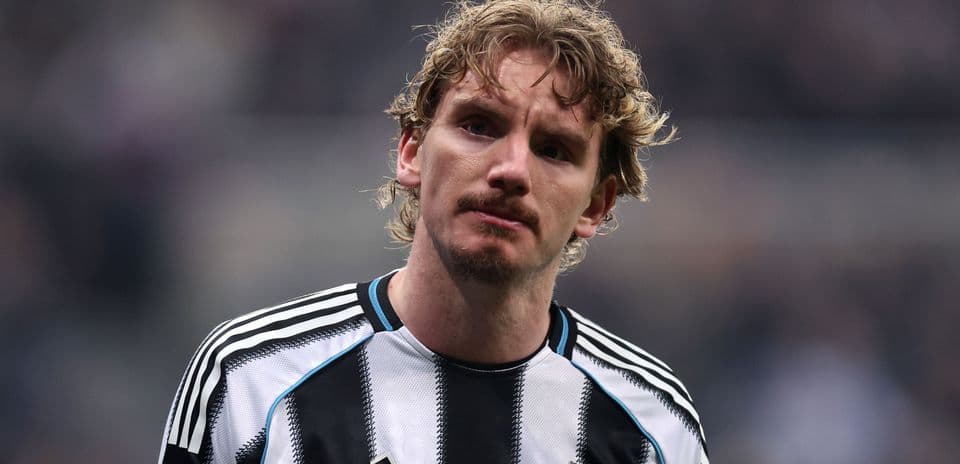 Dónde ver al Newcastle United hoy: Guía completa de transmisiones y canales en el Reino Unido