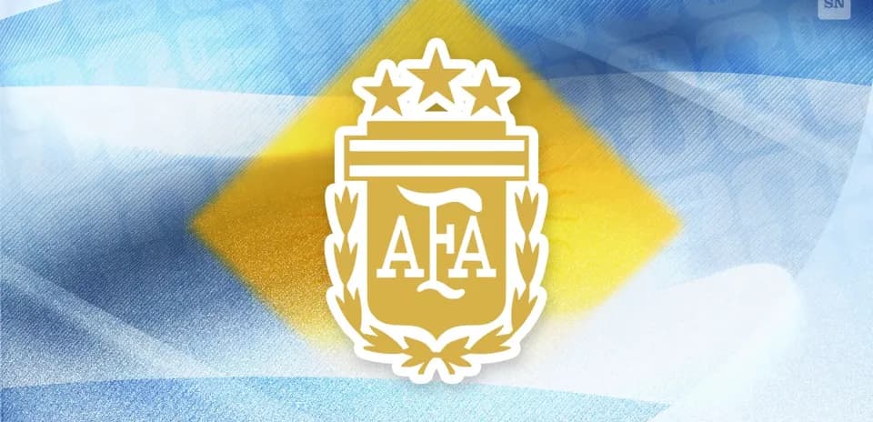 Próximo partido de Argentina en el Mundial 2026: calendario, horario y cuadro de eliminación directa