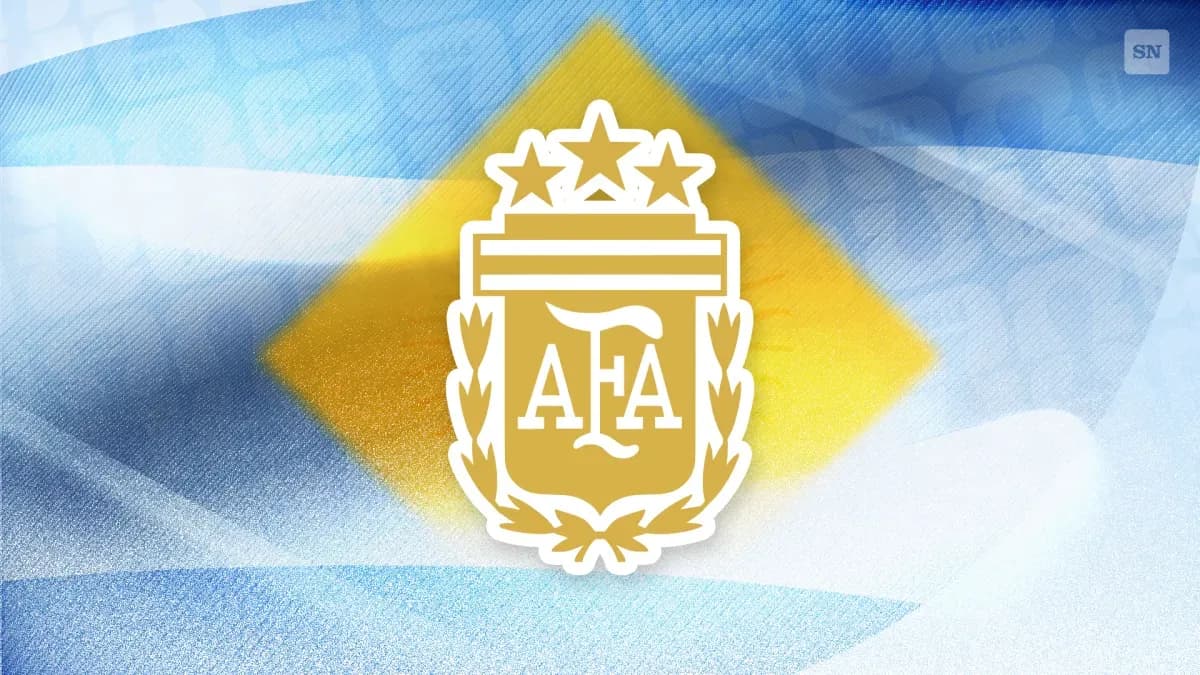 Próximo partido de Argentina en el Mundial 2026: calendario, horario y cuadro de eliminación directa
