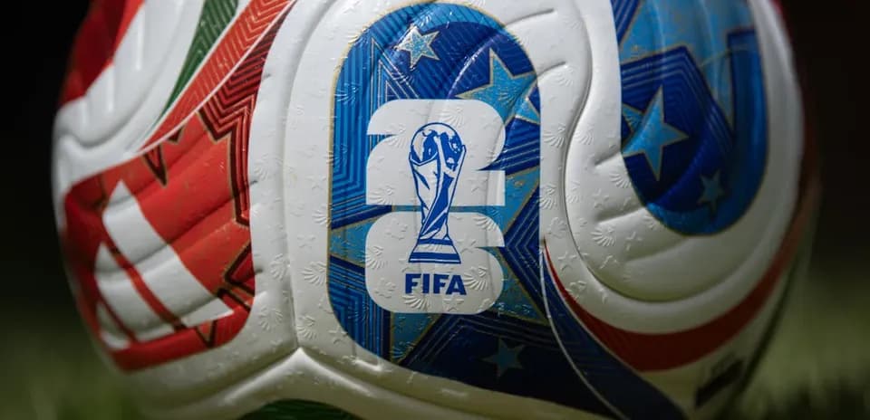 Los mejores sitios para apostar en fútbol: casas de apuestas, apps, bonos y promociones