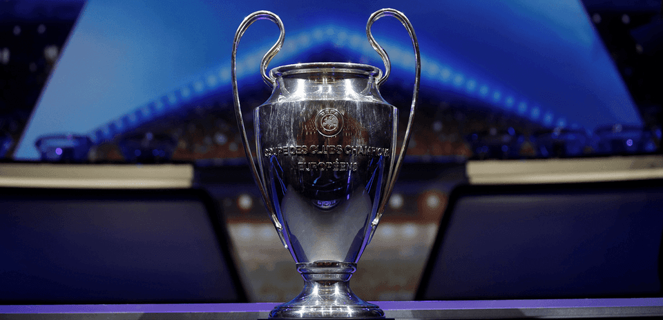 Inicio y novedades de la Champions League 2025/26: Fechas clave y nuevo formato