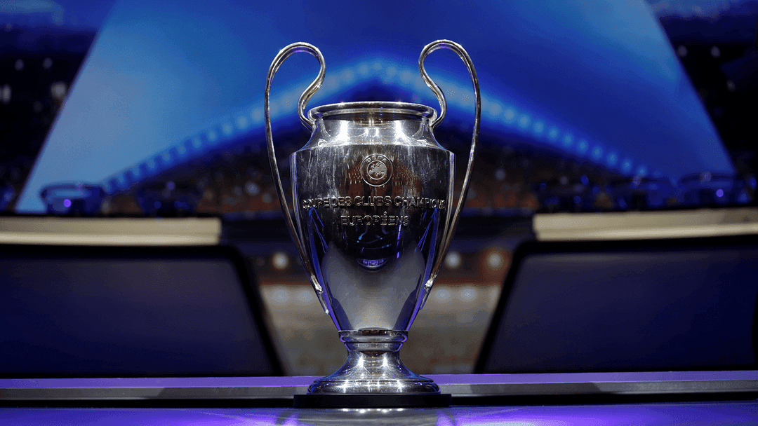 Inicio y novedades de la Champions League 2025/26: Fechas clave y nuevo formato
