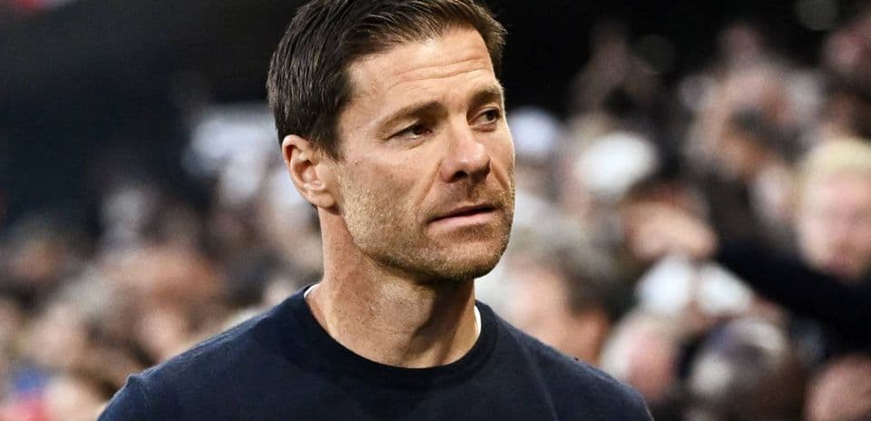 Clasificación de los Entrenadores de la Premier League según su Riesgo de Despido