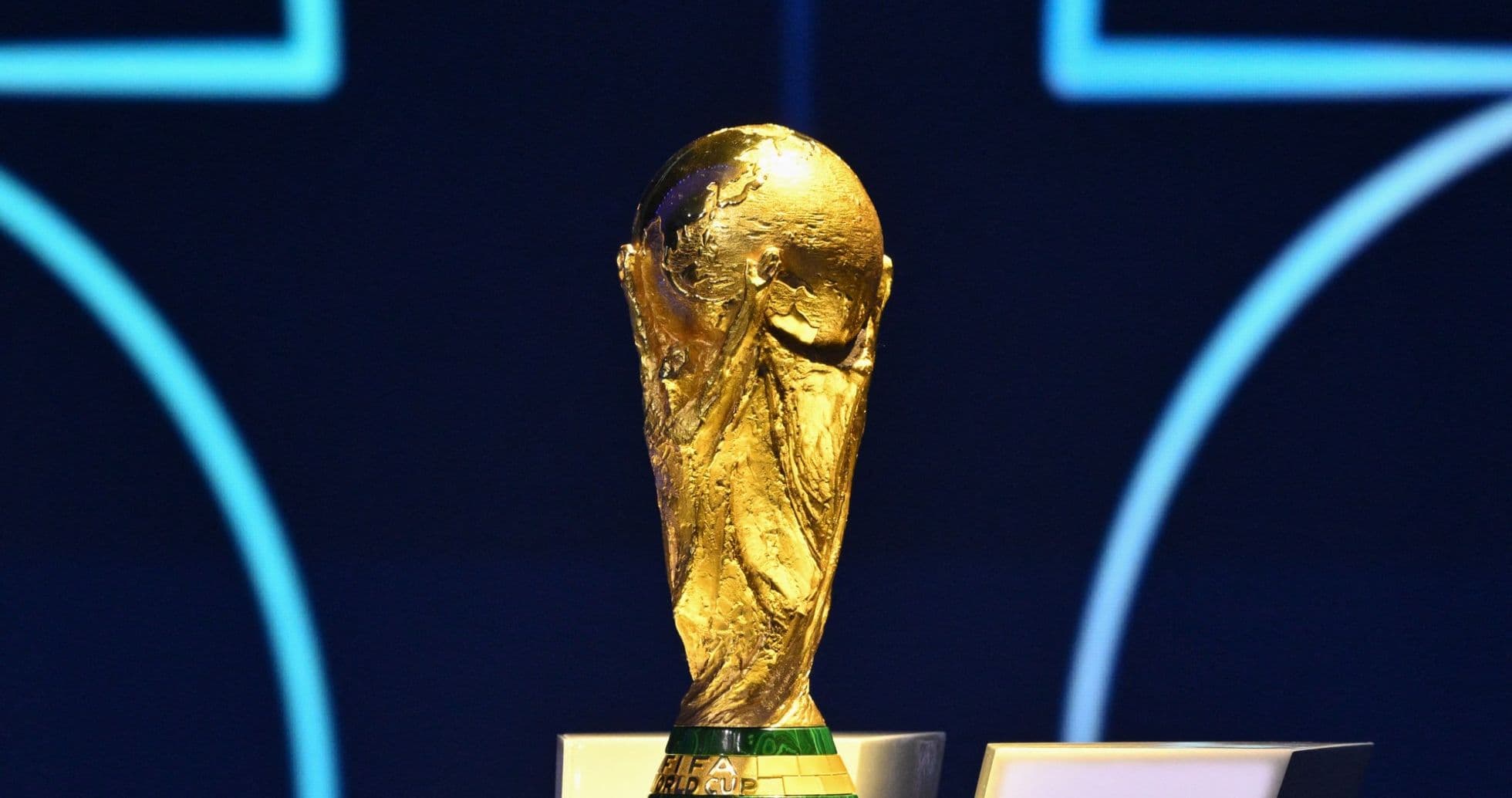 El camino de Inglaterra en el Mundial 2026 y su posible ruta hacia la final