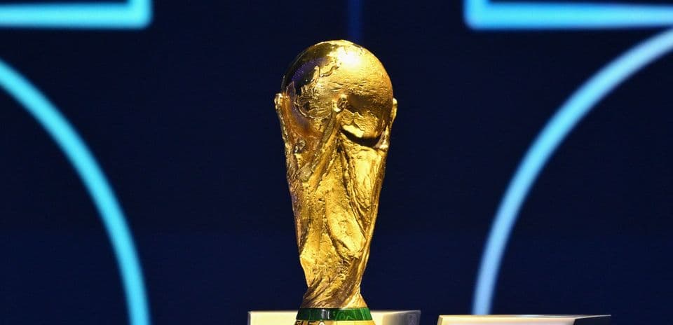 El camino de Inglaterra en el Mundial 2026 y su posible ruta hacia la final