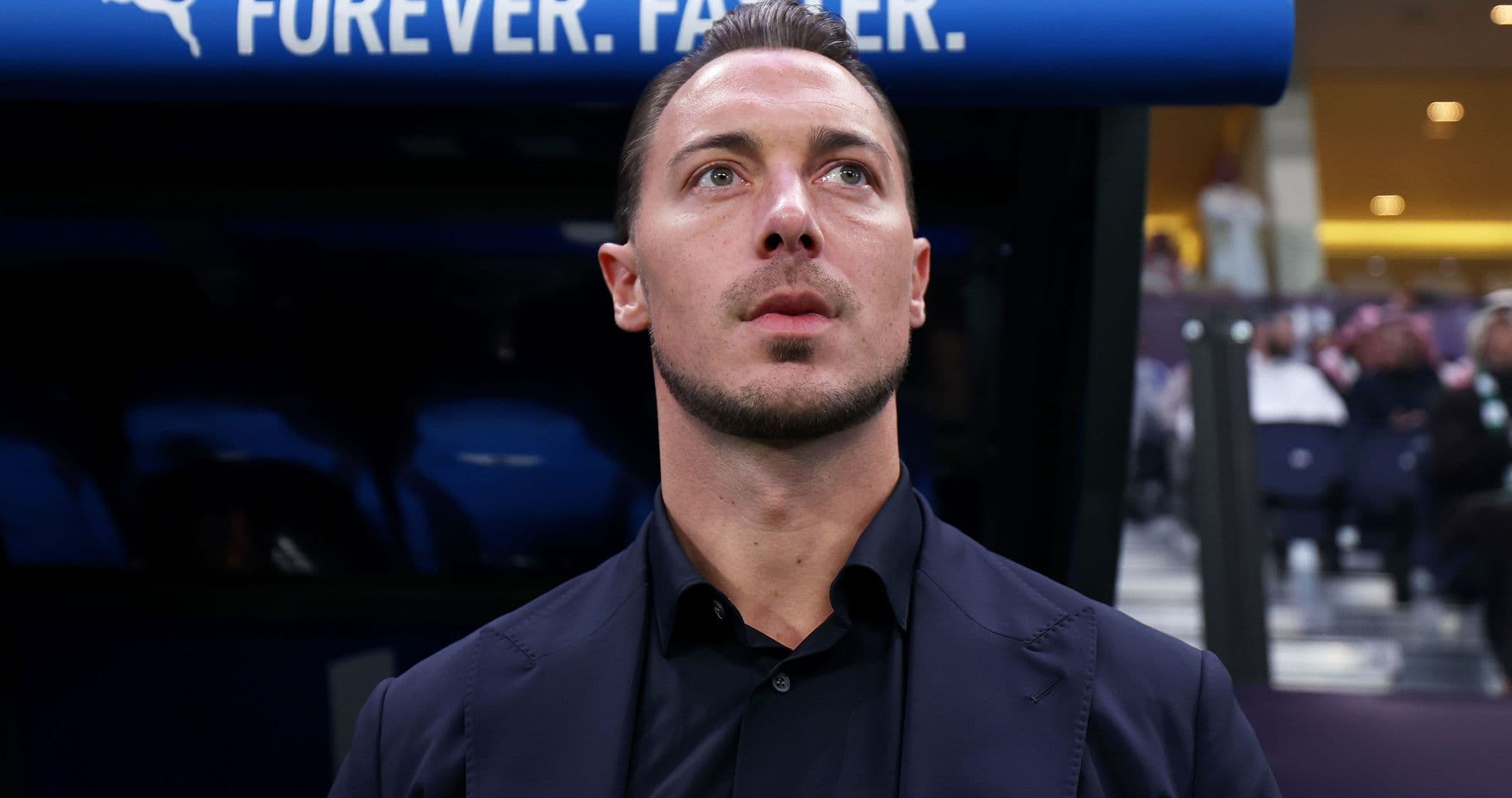 Newcastle confirma pago a Al-Ahly por Matthias Jaissle y fecha de llegada
