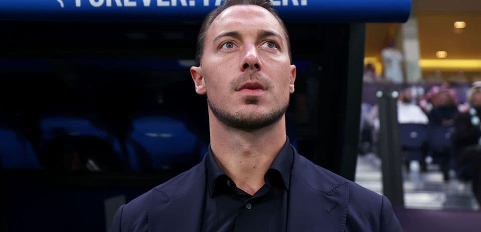 Newcastle confirma pago a Al-Ahly por Matthias Jaissle y fecha de llegada