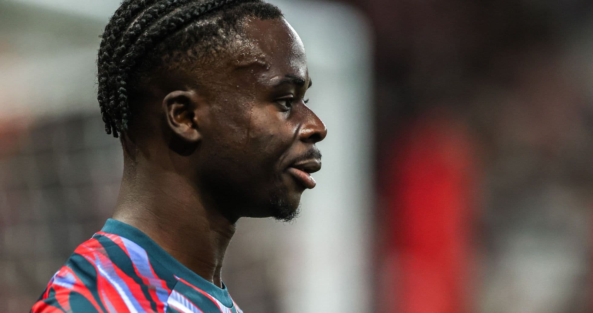 Cinco opciones destacadas para capitanear en la jornada 6 de Fantasy Premier League
