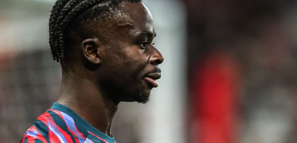 Cinco opciones destacadas para capitanear en la jornada 6 de Fantasy Premier League
