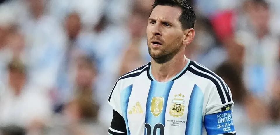 Por qué Lionel Messi no participará en el Juego de las Estrellas de la MLS tras su actuación legendaria en el Mundial 2026