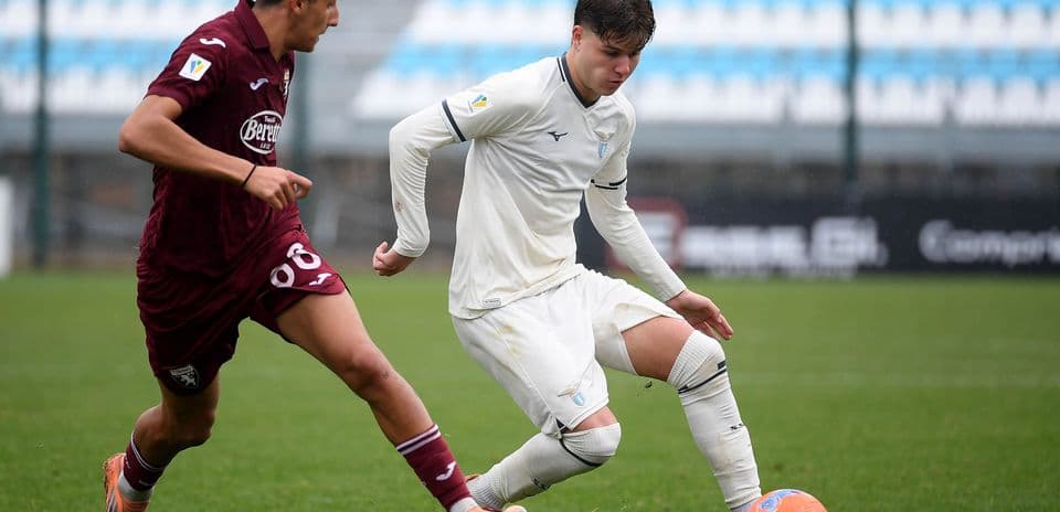 AC Milan ficha a Calvani: detalles y cifras del acuerdo con Lazio