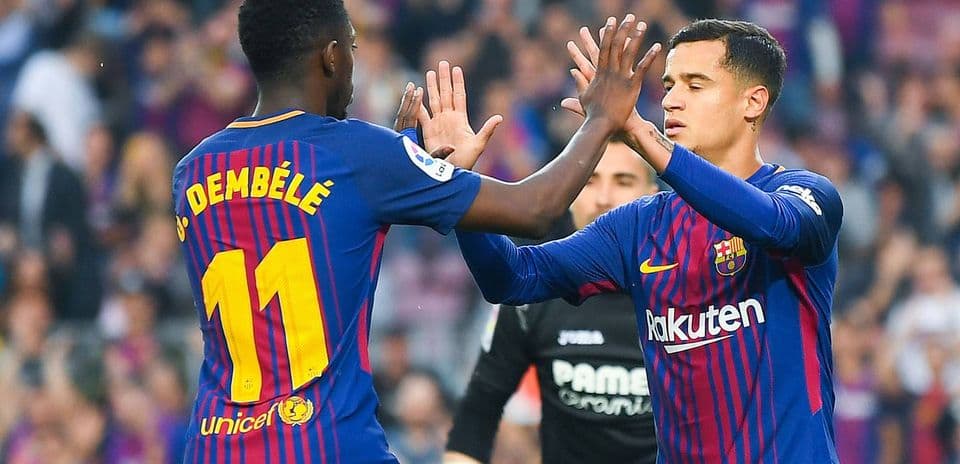 Los 50 Peores Fichajes en la Historia del Fútbol—Clasificación