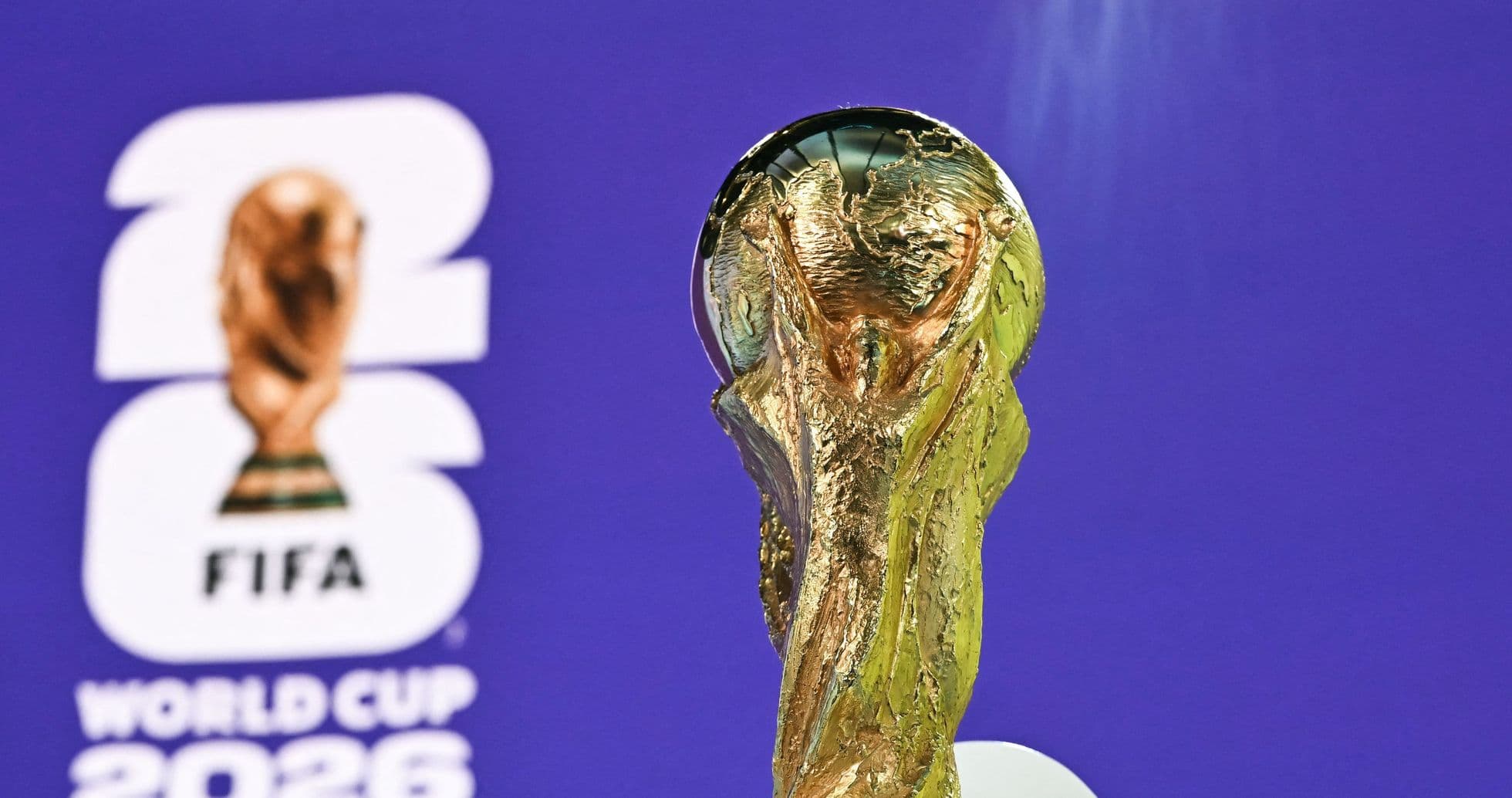 Cómo conseguir entradas para las semifinales del Mundial FIFA 2026: precios y detalles de los estadios