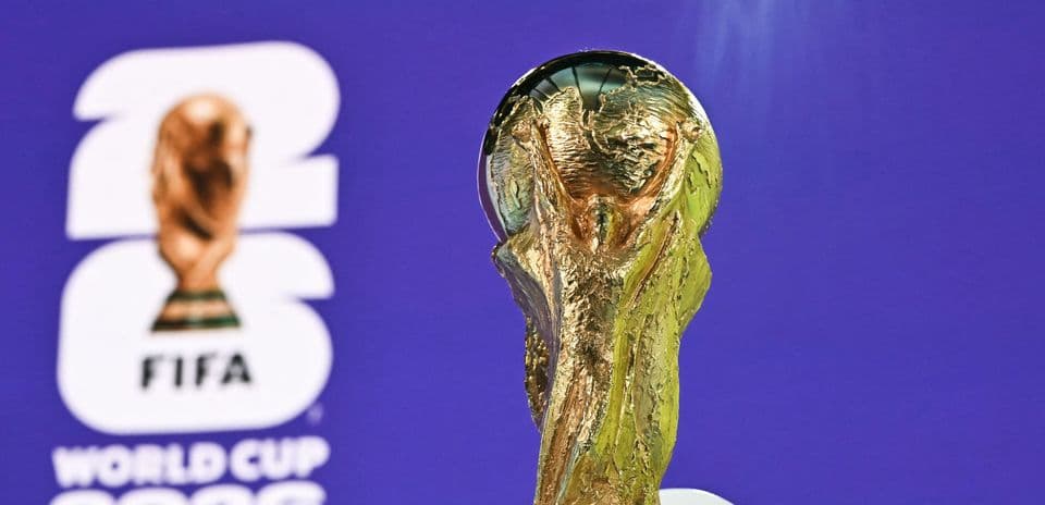 Cómo conseguir entradas para las semifinales del Mundial FIFA 2026: precios y detalles de los estadios