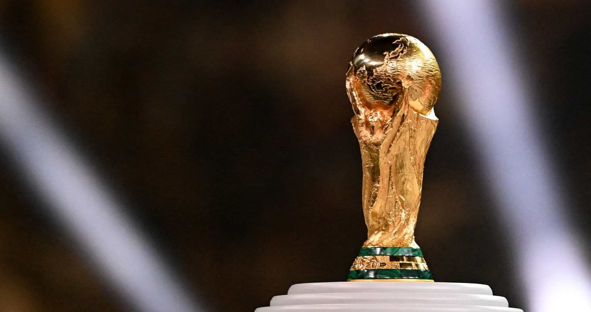 Descanso de un día en el Mundial 2026 antes de los cuartos de final