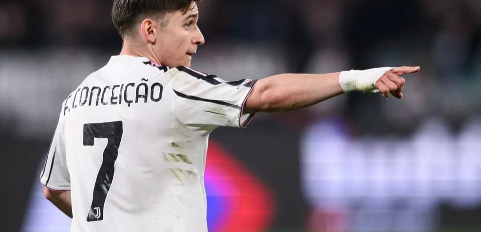 Juventus vs NEC Nijmegen: previa, predicción y consejos de apuestas para el 17/09/2026