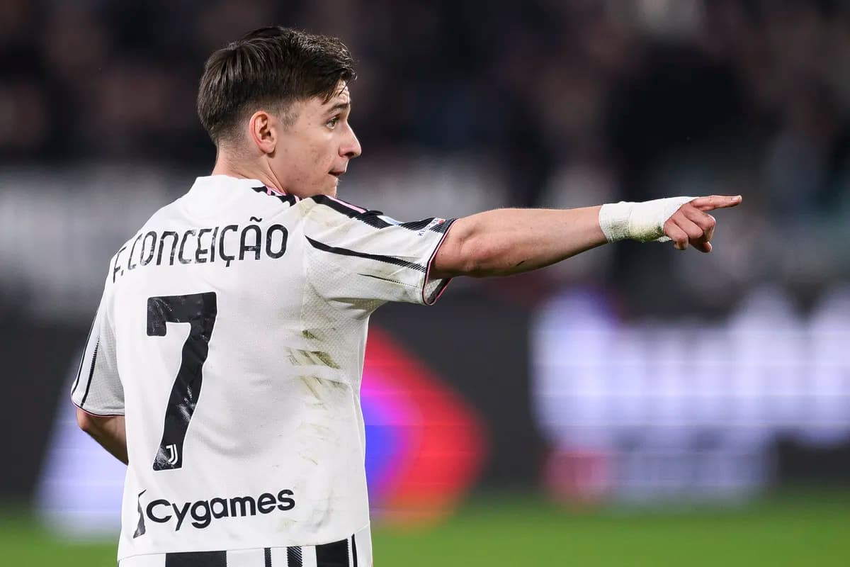 Juventus vs NEC Nijmegen: previa, predicción y consejos de apuestas para el 17/09/2026