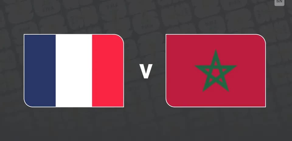 Pronóstico Francia vs. Marruecos: cuotas, mejores apuestas y promociones para el Mundial 2026