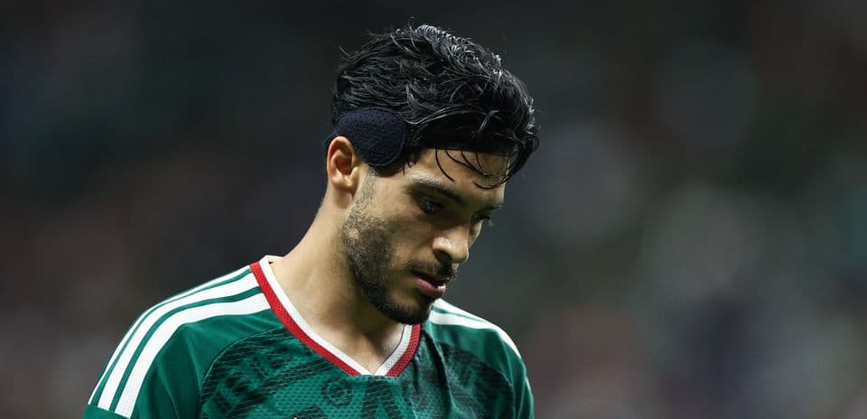Dónde ver a México en la Copa Mundial de la FIFA 2026: Próximos partidos, horarios y transmisiones