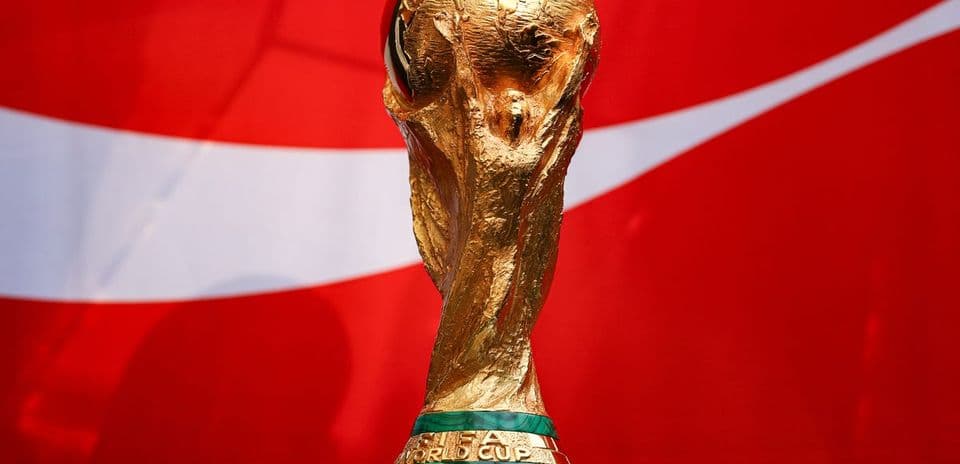 ¿Quién ganará el Mundial 2026? Favoritos y nuevas clasificaciones de la FIFA