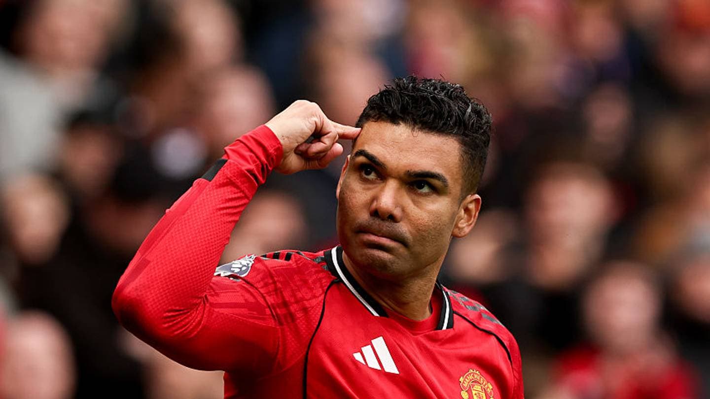 Los 25 Mejores Mediocampistas Defensivos del Fútbol Mundial